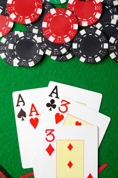 nagabet787 mobile app showing live sportsbook betting and live dealer tables