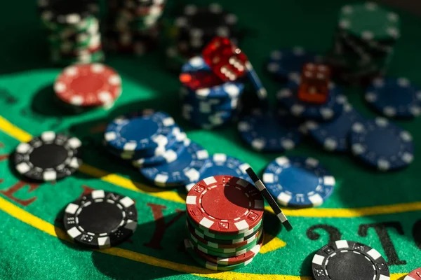 nagabet787 app home screen showing live-dealer tables and sportsbook markets on mobile