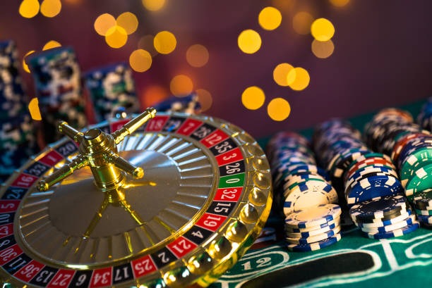 nagabet787 app showing live-dealer blackjack table and deposit options via DANA, OVO, GoPay on mobile screen