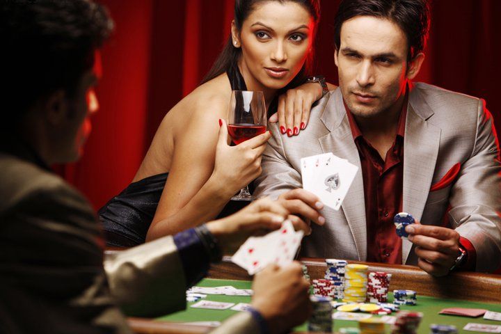 Three Card Poker Pair Plus payout table on nagabet787 app
